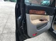 Bán Daewoo Magnus đời 2004, màu đen