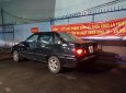 Bán ô tô Daewoo Racer đời 1994, màu đen, nhập khẩu, giá chỉ 115 triệu