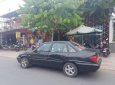 Bán ô tô Daewoo Racer năm 1994, màu xám chính chủ, giá 115tr