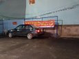 Bán ô tô Daewoo Racer đời 1994, màu đen, nhập khẩu, giá chỉ 115 triệu