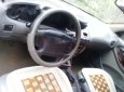 Cần bán gấp Daewoo Leganza đời 2001, nhập khẩu