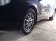 Cần bán gấp Daewoo Leganza đời 2001, nhập khẩu