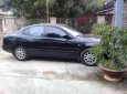 Cần bán gấp Daewoo Leganza đời 2001, nhập khẩu