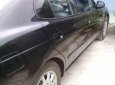 Cần bán gấp Daewoo Leganza đời 2001, nhập khẩu
