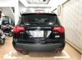 Bán xe Acura MDX 3.7AT AWD đời 2008, màu đen