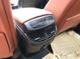 Bán xe Acura MDX 3.7AT AWD đời 2008, màu đen