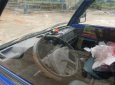 Cần bán Daewoo Labo 0.8 MT năm 2008, màu xanh lam, nhập khẩu nguyên chiếc, 125tr