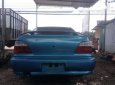 Cần bán lại xe Daewoo Cielo đời 1996, giá 45tr