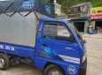 Cần bán Daewoo Labo 0.8 MT năm 2008, màu xanh lam, nhập khẩu nguyên chiếc, 125tr