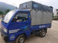 Cần bán Daewoo Labo 0.8 MT năm 2008, màu xanh lam, nhập khẩu nguyên chiếc, 125tr