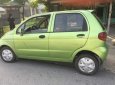 Bán Daewoo Matiz Se đời 2000, màu xanh lục, nhập khẩu nguyên chiếc