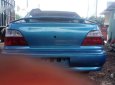 Cần bán lại xe Daewoo Cielo đời 1996, giá 45tr
