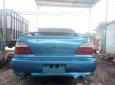 Cần bán lại xe Daewoo Cielo đời 1996, giá 45tr