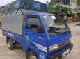 Cần bán Daewoo Labo 0.8 MT năm 2008, màu xanh lam, nhập khẩu nguyên chiếc, 125tr