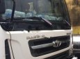 Bán xe Daewoo Novus đời 2012, màu trắng, nhập khẩu nguyên chiếc còn mới, giá 700tr