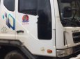 Bán xe Daewoo Novus đời 2012, màu trắng, nhập khẩu nguyên chiếc còn mới, giá 700tr