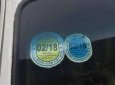 Bán Daewoo Cielo đời 1997, màu trắng, giá tốt
