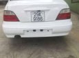 Bán Daewoo Cielo đời 1997, màu trắng, giá tốt