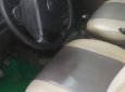 Bán Daewoo Cielo đời 1997, màu trắng, giá tốt