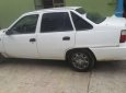 Bán Daewoo Cielo đời 1997, màu trắng, giá tốt