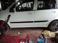 Bán Daewoo Matiz S đời 2003, màu trắng xe gia đình, 85 triệu