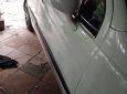Bán Daewoo Matiz S đời 2003, màu trắng xe gia đình, 85 triệu