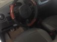 Cần bán xe Daewoo Matiz Super đời 2007, màu bạc, nhập khẩu