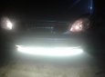 Cần bán Daewoo Leganza 1996, nhập khẩu nguyên chiếc