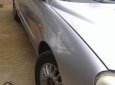 Cần bán Daewoo Leganza 1996, nhập khẩu nguyên chiếc