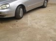 Cần bán Daewoo Leganza 1996, nhập khẩu nguyên chiếc