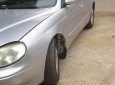 Cần bán Daewoo Leganza 1996, nhập khẩu nguyên chiếc