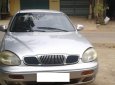 Cần bán Daewoo Leganza 1996, nhập khẩu nguyên chiếc