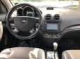 Daewoo Gentra X, 1.6, số tự động, xe 2008 Đk 2009, màu đỏ, xe nhập