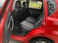 Daewoo Gentra X, 1.6, số tự động, xe 2008 Đk 2009, màu đỏ, xe nhập