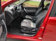 Daewoo Gentra X, 1.6, số tự động, xe 2008 Đk 2009, màu đỏ, xe nhập