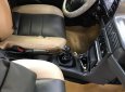 Cần bán lại xe Daewoo Cielo 1.5 MT 1996, màu xanh, xe nhập, 75tr