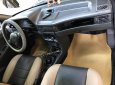 Cần bán lại xe Daewoo Cielo 1.5 MT 1996, màu xanh, xe nhập, 75tr