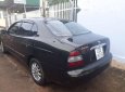 Bán xe Daewoo Leganza đời 2000 chính chủ, 140 triệu