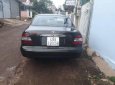 Bán xe Daewoo Leganza đời 2000 chính chủ, 140 triệu