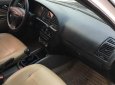 Cần bán Daewoo Nubira 2 năm 2003, màu trắng, 85 triệu