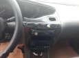 Bán xe Daewoo Leganza đời 2000 chính chủ, 140 triệu