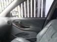 Bán xe Daewoo Leganza đời 2000 chính chủ, 140 triệu