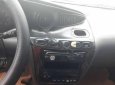 Bán Daewoo Leganza 2.0 đời 2000, màu đen, xe nhập