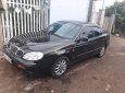 Bán xe Daewoo Leganza đời 2000 chính chủ, 140 triệu