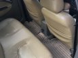 Cần bán Daewoo Nubira 2 năm 2003, màu trắng, 85 triệu