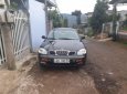 Bán xe Daewoo Leganza đời 2000 chính chủ, 140 triệu