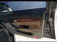 Cần bán gấp Daewoo Magnus năm 2007, màu đen, giá 220tr