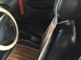 Bán ô tô Daewoo Nubira năm 2002, màu trắng xe gia đình