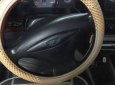 Bán ô tô Daewoo Nubira năm 2002, màu trắng xe gia đình