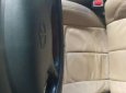 Cần bán gấp Daewoo Magnus năm 2007, màu đen, giá 220tr